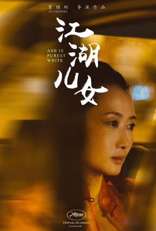 中专学历可以报考职业药师证书吗